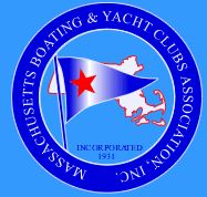 MA Boating and Yacht Club Association