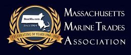 MA Marine Trade Association