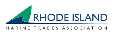 Rhode Island Marine Trade Association
