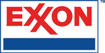 exxon-logo-page