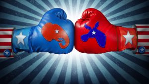 politics-elections-republicans-democrats-boxing-ss-1920-800x450